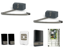 kit livi 502 novy